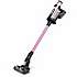 bonprix Numatic International Hetty Quick Cordless Vacuum with 6 PODS - Pink