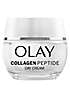 bonprix Olay Collagen Peptide Day Cream 50ml