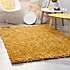 bonprix Origin Portland Shaggy Rug