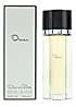 bonprix Oscar de la Renta Oscar Eau De Toilette 100ml