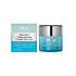 bonprix PRAI MenoGlow® Collagen Boosting Cremegel Moisturiser 50ml
