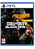 bonprix PS5 Call of Duty Black Ops 6 (18+)