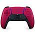 bonprix PS5 Dualsense Controller - Cosmic Red