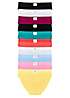 bonprix Pack of 10 Briefs