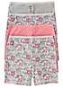 bonprix Pack of 4 Girlie Boxers