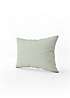 bonprix Percale Polycotton Bedlinen