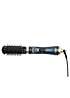 bonprix Pifco Big Volume Rotating Hot Air Brush - 40 & 50 mm