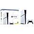 bonprix PlayStation 5 (PS5) Disc Console 1TB