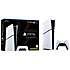 bonprix PlayStation 5 PS5 Digital Console Model Group - Slim 1TB