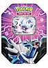 bonprix Pokemon TCG: Azure Legends Tin Assorted Display