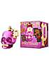 bonprix Police To Be FREETODARE Woman Eau De Parfum 125ml