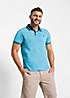 bonprix Polo Shirt