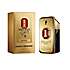 bonprix Rabanne 1 Million Royal Parfum