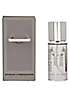 bonprix Rabanne Invictus Eau de Toilette