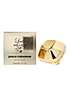 bonprix Rabanne Lady Million Eau de Parfum