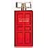 bonprix Red Door Eau de Toilette