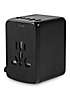 bonprix Reflex Active Universal Travel Adaptor