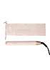 bonprix Remington Shea Soft Straightener S4740