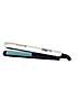 bonprix Remington Shine Therapy Straightener - S8500