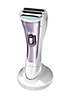 bonprix Remington Wet & Dry Lady Shaver WDF4840