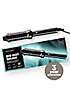 bonprix Revamp Progloss Big Hot Brush