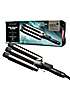 bonprix Revamp Progloss Deep Beach Waver