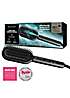 bonprix Revamp Progloss Deepform Straightening Brush