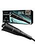bonprix Revamp Progloss Hollywood Curl Autocurler