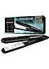 bonprix Revamp Progloss Steam Care Straightener