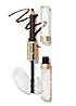 bonprix Revlon ColorStay Brow Fantasy Pencil & Gel