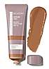 bonprix Revlon Illuminance Serum Tint 28ml
