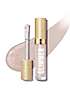 bonprix Revlon Super Lustrous Glimmer Gloss 3.8ml