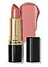 bonprix Revlon Super Lustrous Lipstick 4.2g