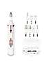 bonprix Rio Precision Pro Electric Nail File