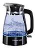 bonprix Russell Hobbs Classic Glass Kettle 1.7L - 26080