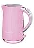 bonprix Russell Hobbs Eden Kettle 27362 - Raspberry