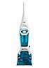 bonprix Russell Hobbs RHCC5001 Refresh & Clean Carpet Washer