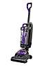 bonprix Russell Hobbs RHUV5601 ATHENA2 Pet Upright Vacuum
