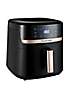 bonprix Russell Hobbs SatisFry 8.3L Air Fryer XL - 27630