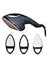 bonprix Russell Hobbs Steam Genie 2-In-1 28370