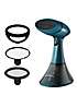 bonprix Russell Hobbs Steam Genie Hand Held Steamer 27220