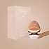 bonprix Sensse Silicone Bio Electric LED Heat Technology Energy Face Cleanser