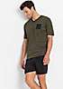 bonprix Short Pyjamas