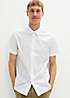 bonprix Short Sleeve Shirt