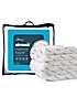 bonprix Silentnight Airmax 1000 Mattress Topper