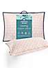 bonprix Silentnight Restore Cooling Copper Pillow