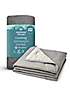 bonprix Silentnight Restore Cooling XL Lightweight Blanket