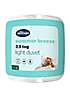 bonprix Silentnight Summer Breeze 2.5 Tog Light Duvet