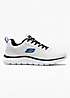 bonprix Skechers Lace-Up Trainers