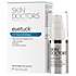 bonprix Skin Doctors Eyetuck